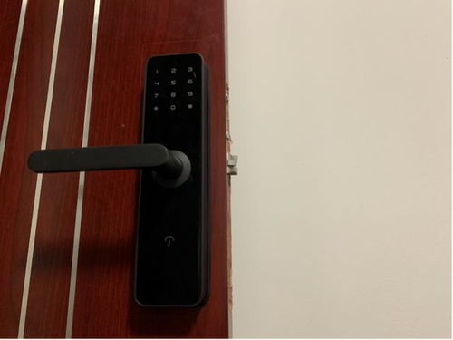 一年銷售4億,在最不起眼的行業(yè)里,它做到了全國(guó)第一