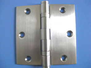 這個(gè)叫什么