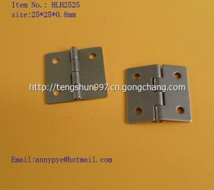 1寸合頁,不銹鋼合頁_五金、工具