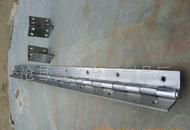 批發合頁定做特長合頁,定做各種合頁,不銹鋼、、、、_五金、工具_世界工廠網中國產品信息庫