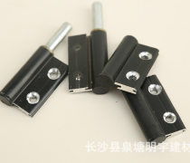 長沙合頁 長沙合頁價格 中國五金網(wǎng)