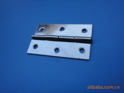 【3.5寸30cm不銹鋼合頁】價格,廠家,圖片,合頁、鉸鏈,鄭君雄(個體經(jīng)營)-