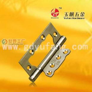 供應門窗合頁、不銹鋼合頁、合頁_五金、工具_世界工廠網(wǎng)中國產(chǎn)品信息庫