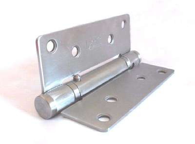 防盜門鎖,智能門鎖,抽芯門鎖,邊柱鎖芯,- 宿州市義烏恒春鎖具 -- 中國(guó)五金機(jī)電市場(chǎng)網(wǎng)