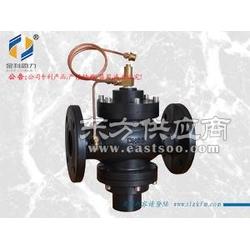 同力可調(diào)式壓差控制閥的產(chǎn)品穩(wěn)定性運行
