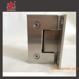 在哪容易買到新型的90度不銹鋼浴室夾 固定夾廠家,在哪容易買到新型的90度不銹鋼浴室夾 固定夾廠家生產(chǎn)廠家,在哪容易買到新型的90度不銹鋼浴室夾 固定夾廠家價格